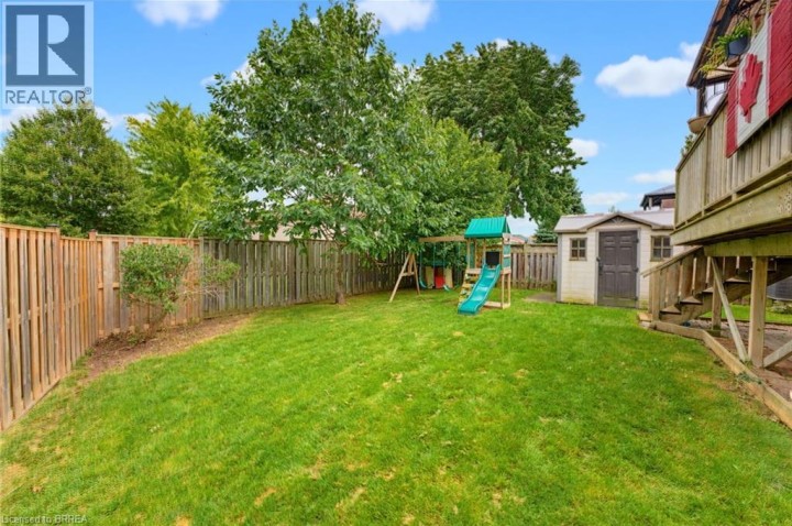 Photo 28 at 1 Limerick Lane, Donegal / Mcguiness, Brantford