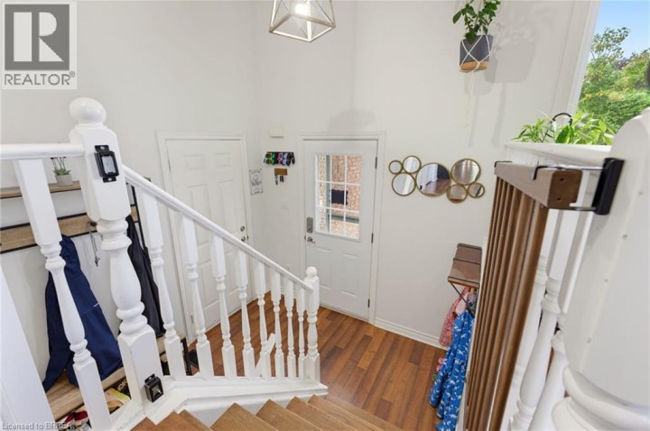 Photo 6 at 1 Limerick Lane, Donegal / Mcguiness, Brantford