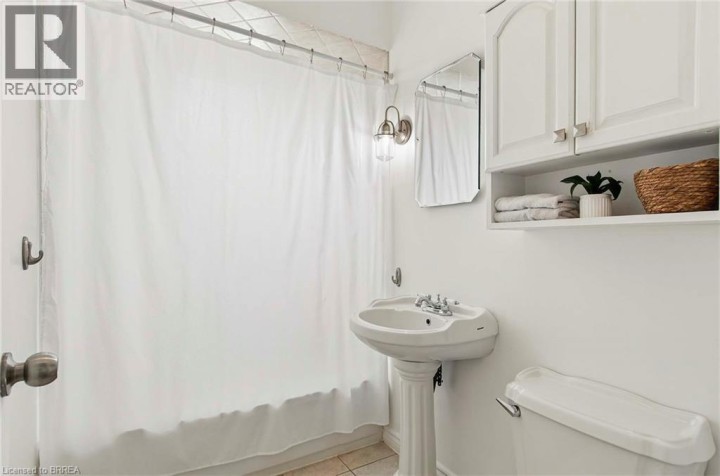 Photo 12 at 20 John Street, Holmedale, Brantford