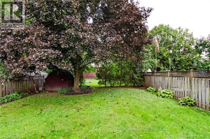 Photo 30 at 20 John Street, Holmedale, Brantford