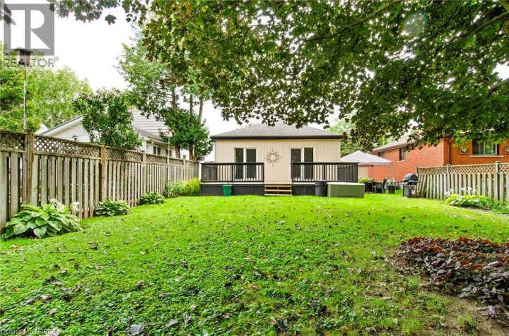Photo 31 at 20 John Street, Holmedale, Brantford