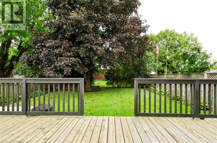 Photo 29 at 20 John Street, Holmedale, Brantford