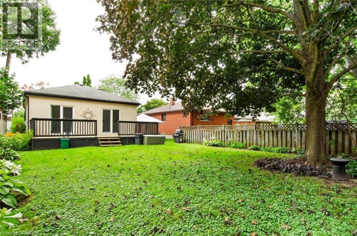 Photo 32 at 20 John Street, Holmedale, Brantford