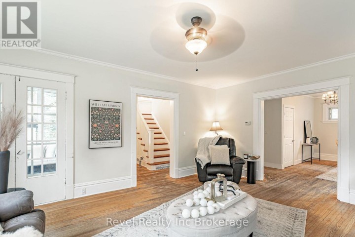 Photo 12 at 95 Concession Street, Ingersoll - South, Ingersoll