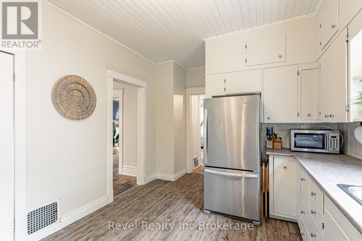 Photo 14 at 95 Concession Street, Ingersoll - South, Ingersoll