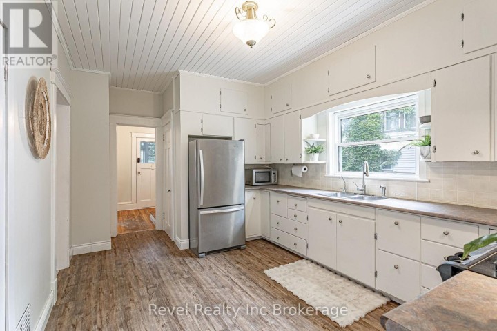Photo 15 at 95 Concession Street, Ingersoll - South, Ingersoll