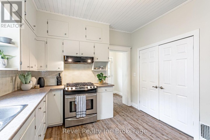 Photo 16 at 95 Concession Street, Ingersoll - South, Ingersoll