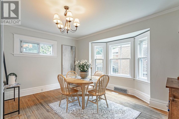 Photo 17 at 95 Concession Street, Ingersoll - South, Ingersoll