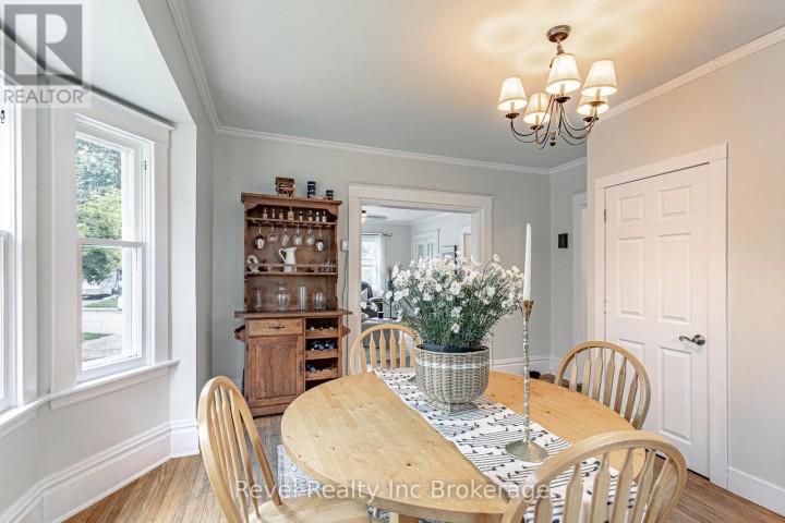 Photo 18 at 95 Concession Street, Ingersoll - South, Ingersoll