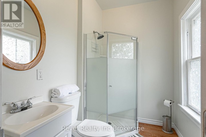 Photo 19 at 95 Concession Street, Ingersoll - South, Ingersoll