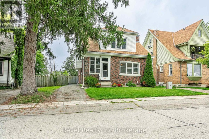 Photo 2 at 95 Concession Street, Ingersoll - South, Ingersoll