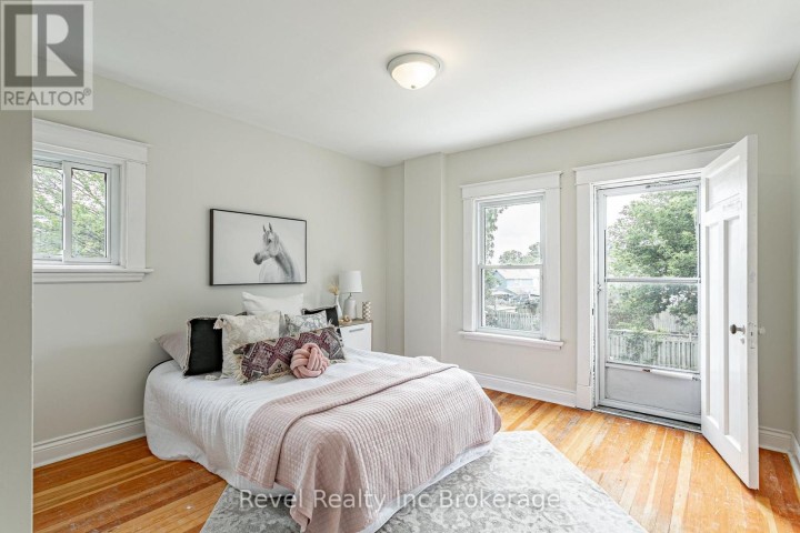 Photo 20 at 95 Concession Street, Ingersoll - South, Ingersoll