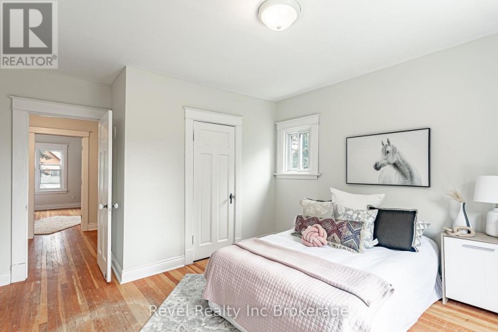 Photo 21 at 95 Concession Street, Ingersoll - South, Ingersoll