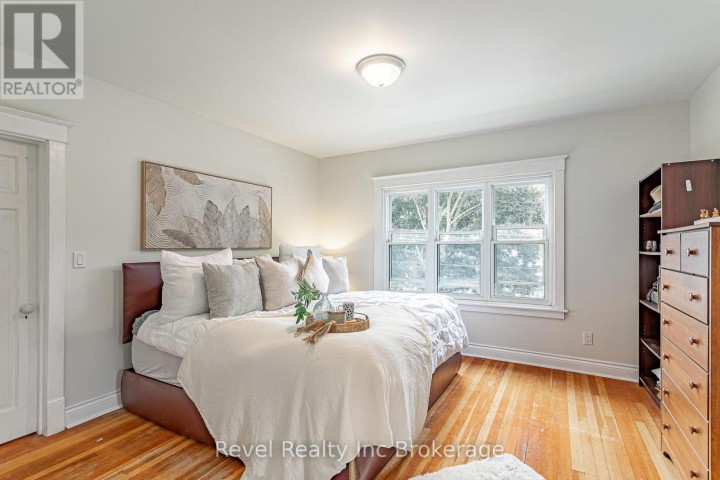Photo 22 at 95 Concession Street, Ingersoll - South, Ingersoll