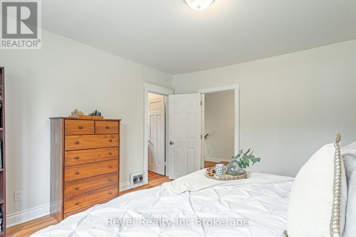Photo 23 at 95 Concession Street, Ingersoll - South, Ingersoll
