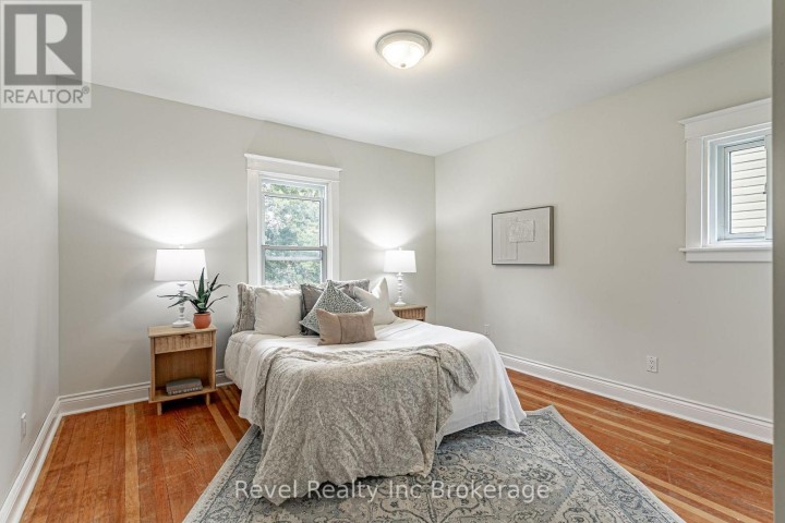 Photo 24 at 95 Concession Street, Ingersoll - South, Ingersoll