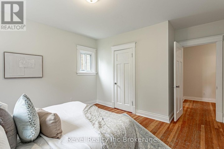 Photo 25 at 95 Concession Street, Ingersoll - South, Ingersoll
