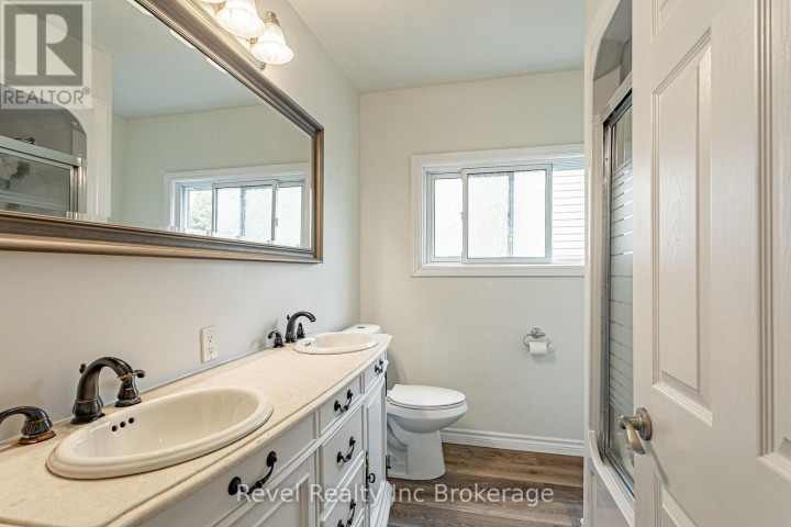 Photo 26 at 95 Concession Street, Ingersoll - South, Ingersoll
