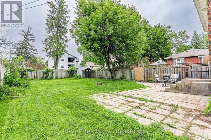 Photo 27 at 95 Concession Street, Ingersoll - South, Ingersoll