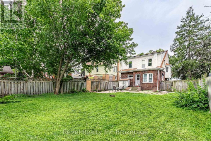 Photo 28 at 95 Concession Street, Ingersoll - South, Ingersoll