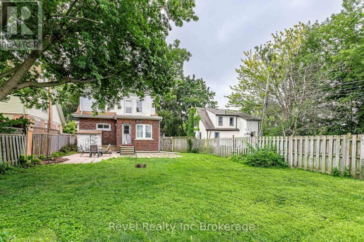 Photo 29 at 95 Concession Street, Ingersoll - South, Ingersoll