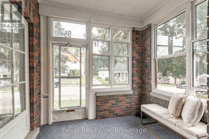 Photo 3 at 95 Concession Street, Ingersoll - South, Ingersoll