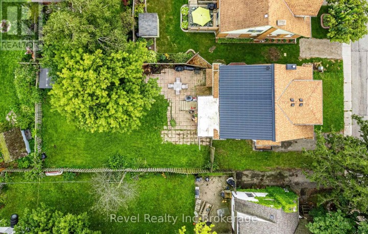 Photo 30 at 95 Concession Street, Ingersoll - South, Ingersoll