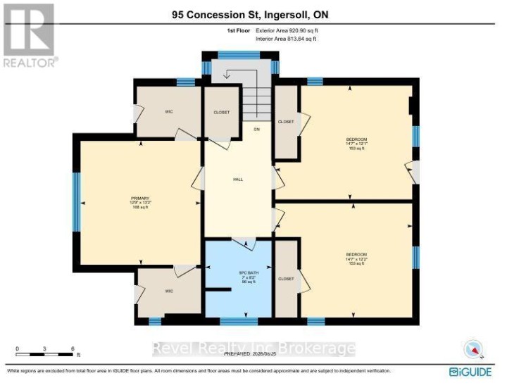 Photo 32 at 95 Concession Street, Ingersoll - South, Ingersoll