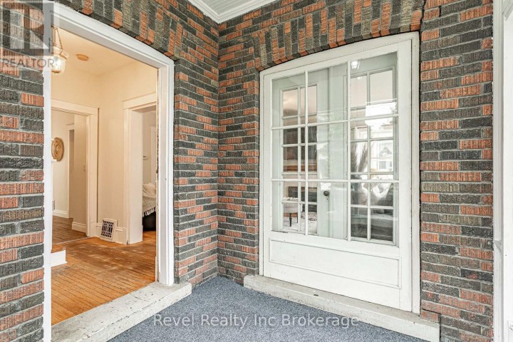 Photo 4 at 95 Concession Street, Ingersoll - South, Ingersoll