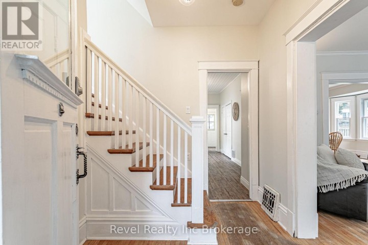 Photo 5 at 95 Concession Street, Ingersoll - South, Ingersoll