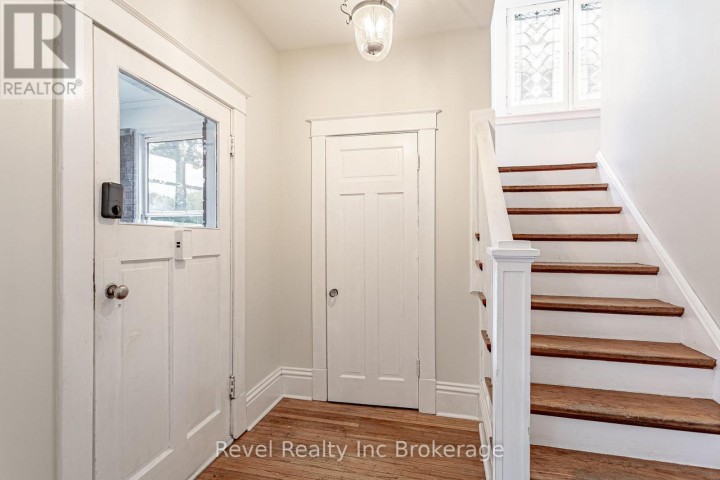 Photo 6 at 95 Concession Street, Ingersoll - South, Ingersoll
