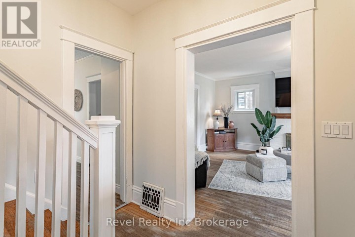 Photo 7 at 95 Concession Street, Ingersoll - South, Ingersoll