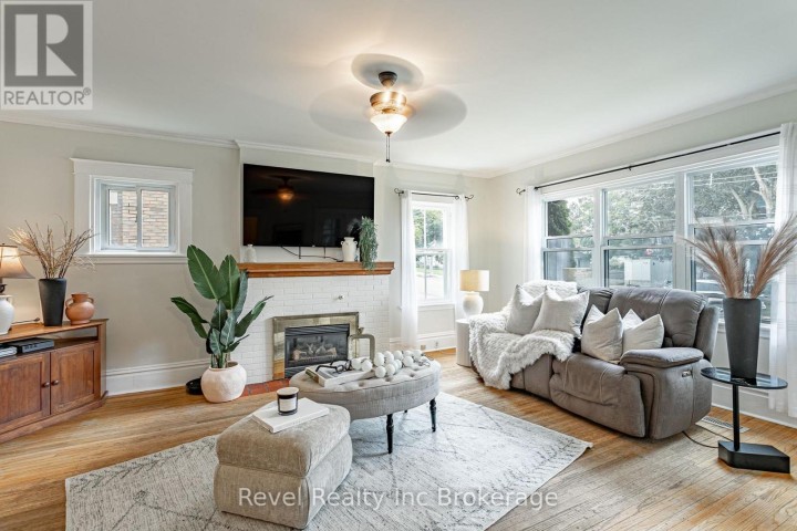 Photo 8 at 95 Concession Street, Ingersoll - South, Ingersoll