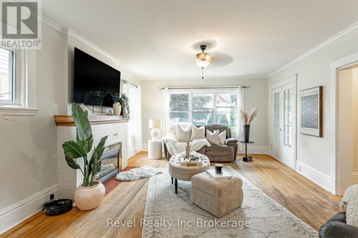 Photo 9 at 95 Concession Street, Ingersoll - South, Ingersoll
