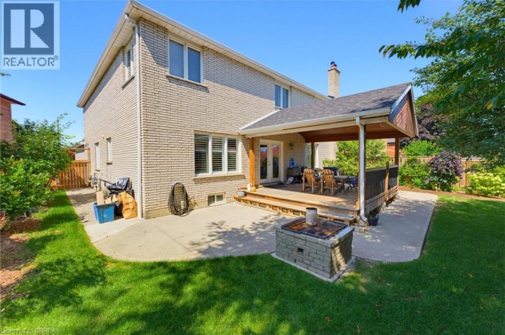 Photo 29 at 21 Cameron Lane, Brier Park, Brantford