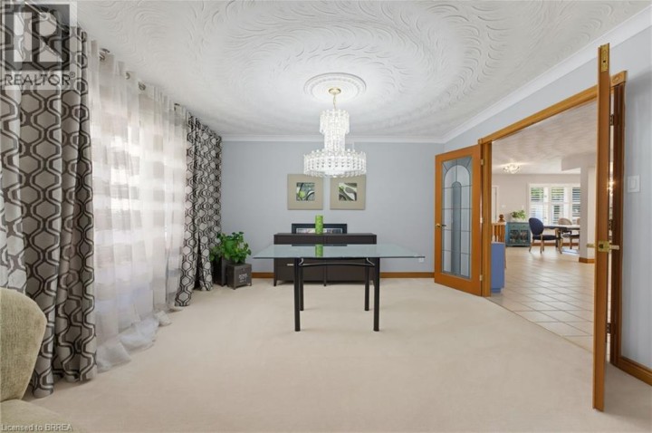 Photo 6 at 21 Cameron Lane, Brier Park, Brantford