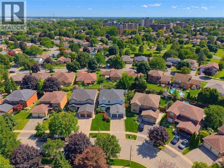 Photo 32 at 21 Cameron Lane, Brier Park, Brantford