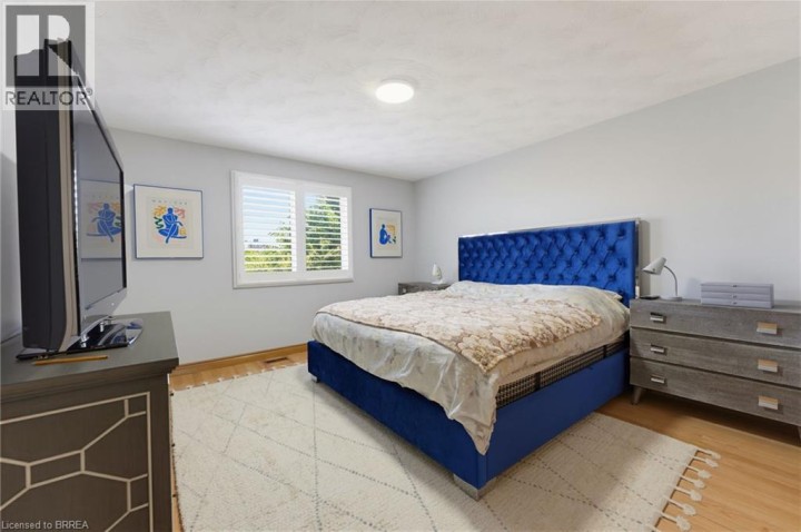Photo 19 at 21 Cameron Lane, Brier Park, Brantford