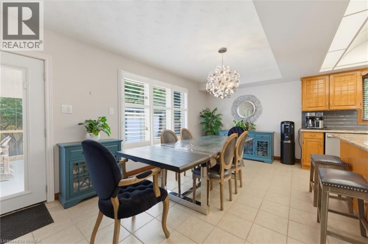 Photo 13 at 21 Cameron Lane, Brier Park, Brantford