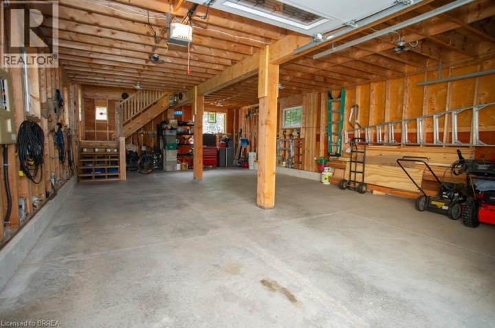 Photo 32 at 777 Rest Acres Road, Brant Pk / Rest Acres, Brantford