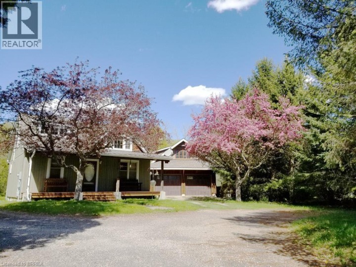 Photo 43 at 777 Rest Acres Road, Brant Pk / Rest Acres, Brantford