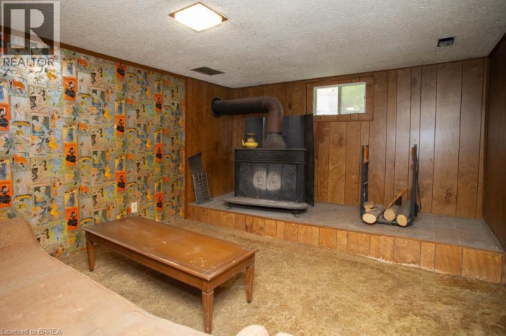 Photo 23 at 777 Rest Acres Road, Brant Pk / Rest Acres, Brantford