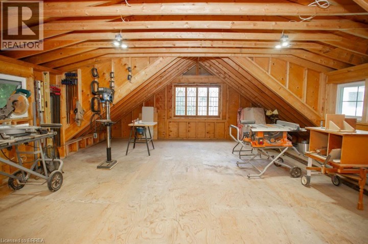 Photo 28 at 777 Rest Acres Road, Brant Pk / Rest Acres, Brantford