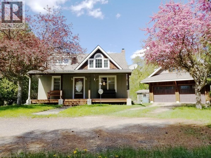 Photo 42 at 777 Rest Acres Road, Brant Pk / Rest Acres, Brantford