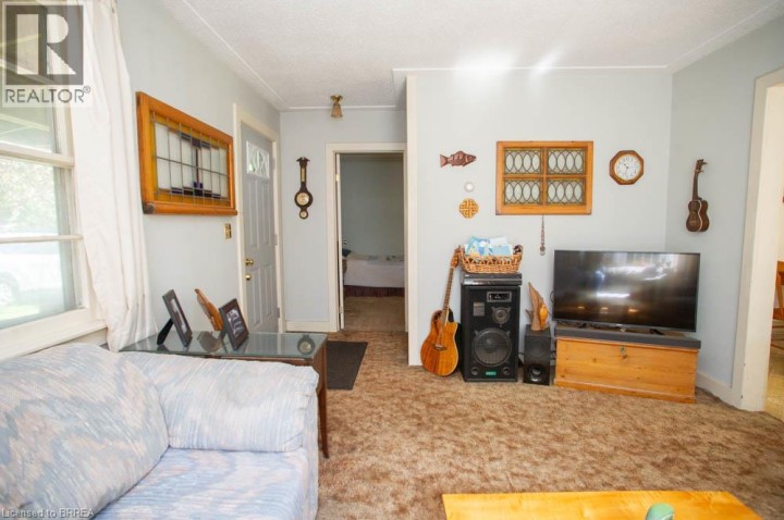Photo 8 at 777 Rest Acres Road, Brant Pk / Rest Acres, Brantford