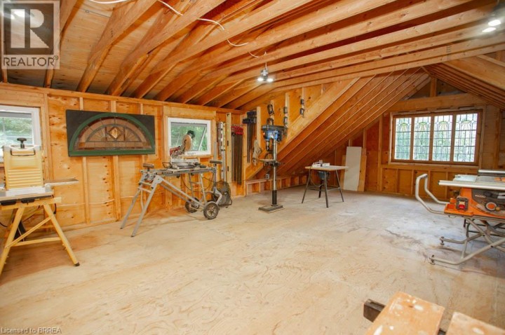 Photo 31 at 777 Rest Acres Road, Brant Pk / Rest Acres, Brantford