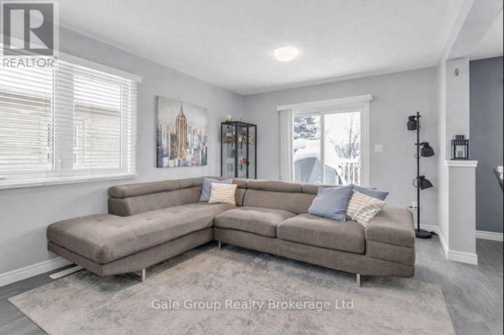 Photo 11 at 216 N Thames Street, Ingersoll - North, Ingersoll