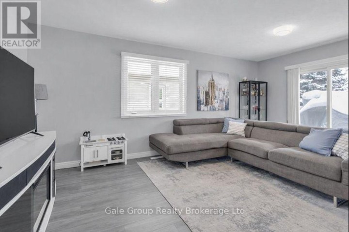 Photo 12 at 216 N Thames Street, Ingersoll - North, Ingersoll