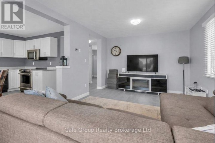 Photo 13 at 216 N Thames Street, Ingersoll - North, Ingersoll