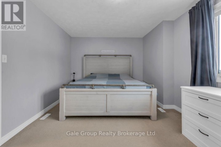 Photo 15 at 216 N Thames Street, Ingersoll - North, Ingersoll